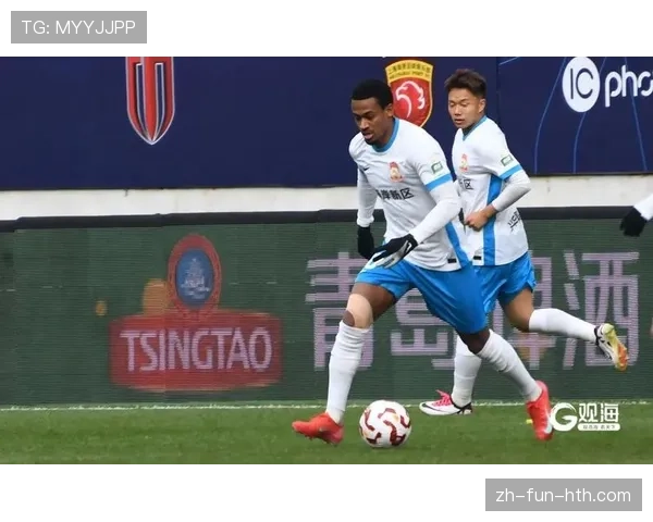 为什么进球被判无效？一文看懂常见越位与犯规判罚逻辑