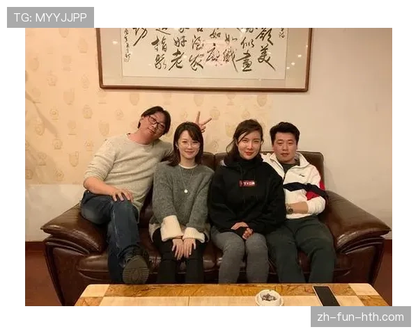 杜丽退役后还在坚持每天五点起床练枪？这自律看得我手机都拿不稳了