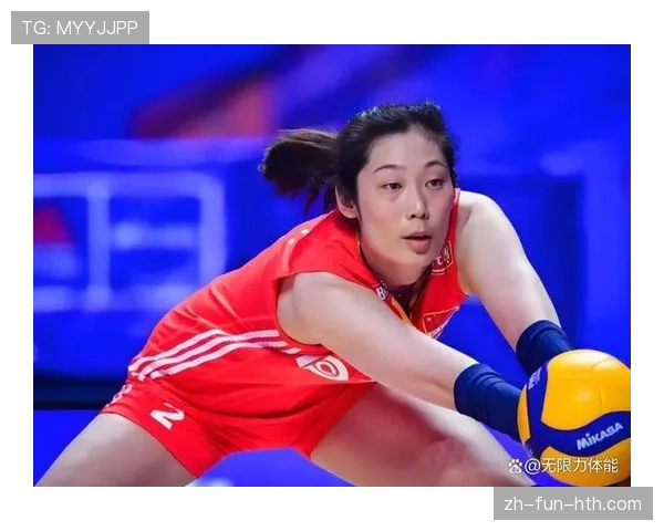 朱婷赛后拎包过安检那一刻，我才知道什么叫随手就是一套房的生活