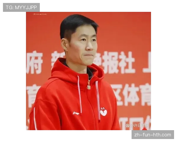 王励勤退役后住的那套房子，物业费比我半年工资还高