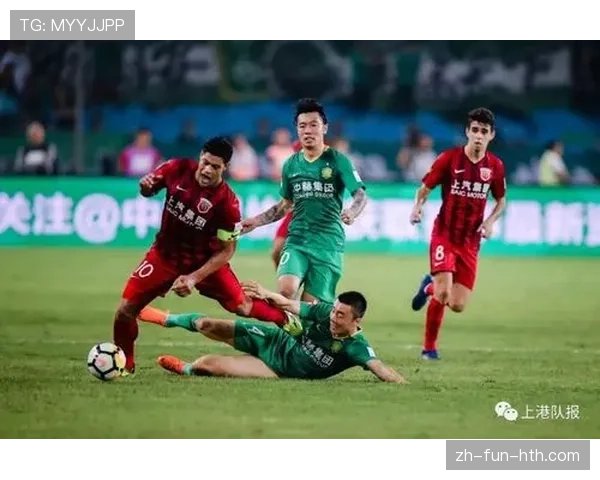 维克托·文班亚马挡拆拉开防守差距 助力球队提升关键回合效率