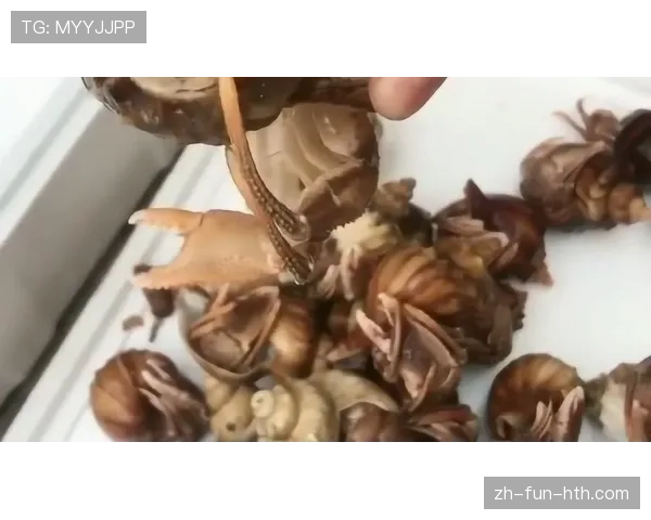 蒋林静又发动态，餐桌上那瓶酒的价钱能帮我付三个月房租
