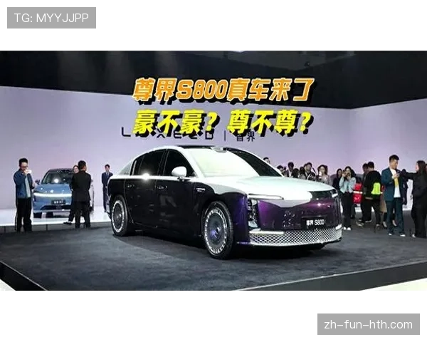 覃海洋又换豪车了，隔壁老王都看呆了这日子咋这么“飘”