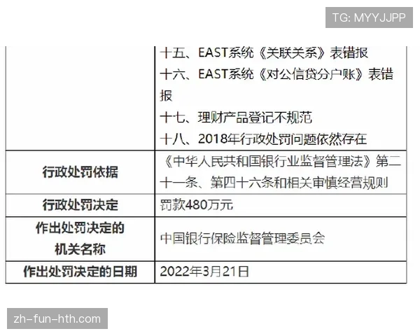 违规换人判罚逻辑及裁判识别与处理要点