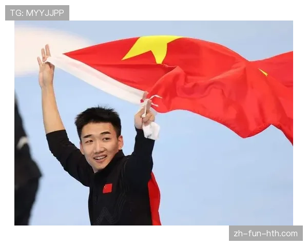 高亭宇这训练强度，凌晨四点冰场就他一个人，真不拿自己当人啊